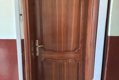 Apartament cu 2 camere în Lugoj - 10