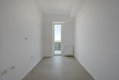 Apartament 2 camere The Suburb Buftea - 17