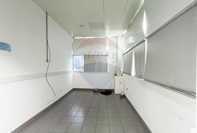 Inchiriere Spațiu Industrial/Productie | Mihai Bravu | Oportunitate! - 53