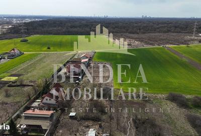 Spațiu comercial, în Central - 3