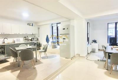 VILA ULTRACENTRAL  P + 2 || PIATA VICTORIEI || SANADOR VILA ULTRACENTRAL  P + 2 || PIATA VICTORIEI || SANADOR - 3