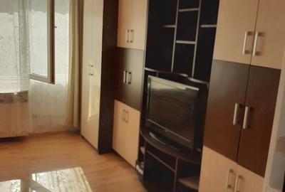 Garsonieră în Județean - 1