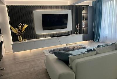 0% Comision | Casa P+1 2019 | Ciorogarla - teren 525mp