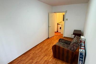 4 CAMERE- BDUL 1 MAI-FAR- COMISION 0% CUMPARATOR-POTENTIAL EXCELENT INVESTITIE! - 5