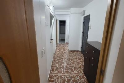 Apartament cu 2 camere decomandat, mobilat în Poiana Câmpina - 10