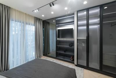 Apartament cu 2 camere decomandat în Aviației - 4