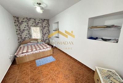 Covaci-Casa Individuala -Disponibilă Imediat. - 4