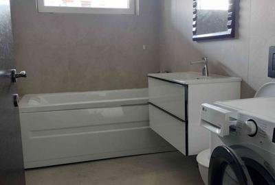 Apartament cu 4 camere în Plopilor - 7