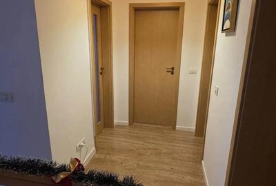 De vanzare casa Dumbravi?a langa Fropin - 3