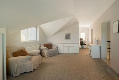 Casa in Freidorf | 180 mp - 17