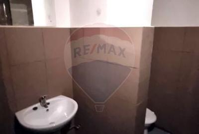 Spațiu comercial, de 190 mp, în Hotvon - 8