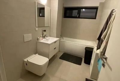 Apartament 3 camere cu balcon | Onix Park Residence - 6