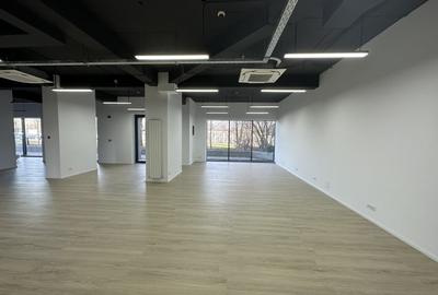 Spatiu comercial Cortina Academy - 4