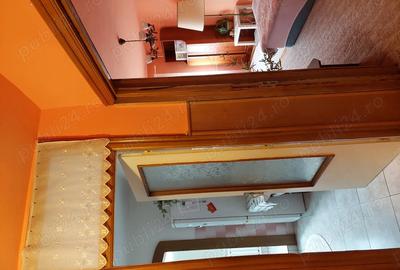 Inchiriez apartament 2 camere - 7