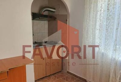 Apartament 3 camere | Zona Aradului - Piața Verde - 6