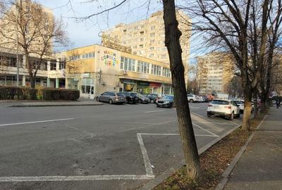 Apartament cu 4 camere decomandat în Gheorgheni - 8