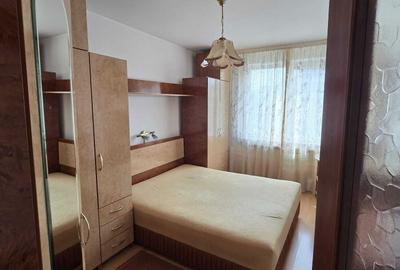 Apartament cu 2 camere decomandat în Ultracentral - 3