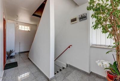 Garsoniera spatioasa, strada curata si linistita in cartierul Rahova - 2