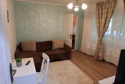 Inchiriez garsoniera - 6