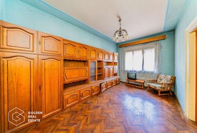 Casa individula cu 5 camere, zona central - 9