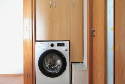 BABA NOVAC-CALOIAN JUDETUL APARTAMENT MOBILAT SI UTILAT COMPLET, 0% COMISION! BABA NOVAC-CALOIAN JUDETUL APARTAMENT MOBILAT SI UTILAT COMPLET, 0% COMISION! - 18