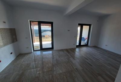 Ssi5131 Duplex Sacalaz, 2 cam 80mpu - 14