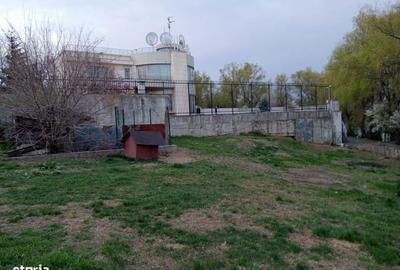 Spațiu comercial, în Străulești - 6