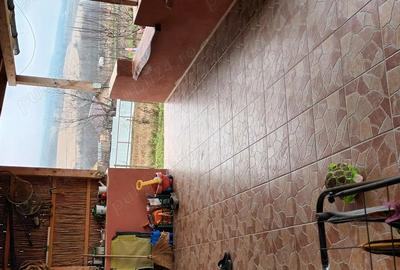 Casa de vacan?a sau domiciliu stabil - 5