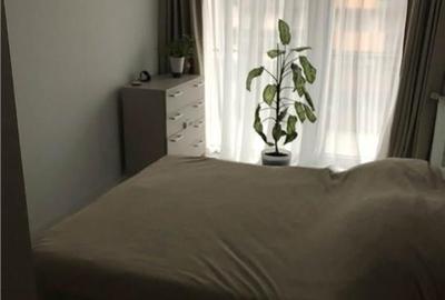 3 camere | 2 Bai | 2 parcari | Superfinisat | Str.Soporului - 10