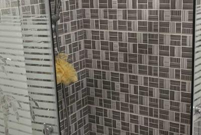 Apartament cu 2 camere semidecomandat în Iris - 3