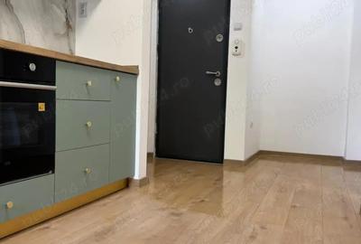 Vanzare Apartament 2 camere cf.1 dec. parter, renovat in 2025, Cal. Galati - Bld. Idependentei. - 15