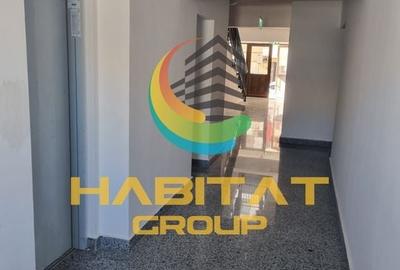 Cartierul Solar 2 camere Decomandat pretul este fara tva! - 14