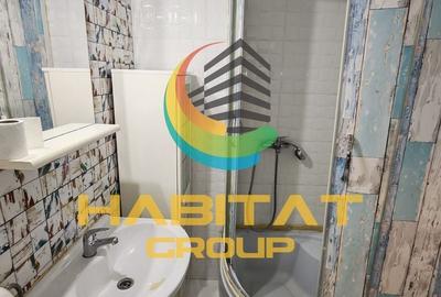 Apartament cu 2 camere decomandat, mobilat în Alexandru Obregia - 14