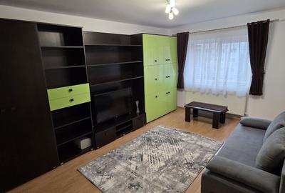 Apartament cu 2 camere decomandat în Grigorescu - 2