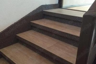 Casă cu Teren 600 Mp în Central - 3