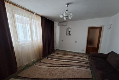 Particular, inchiriez apt. 3 cam, Teiul Doamnei - Colentina. - 1
