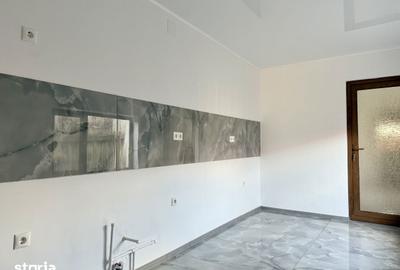 Casă cu 3 camere cu Teren 120 Mp în Central - 4