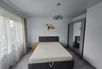 Casă cu 3 camere cu Teren 400 Mp în Central - 8