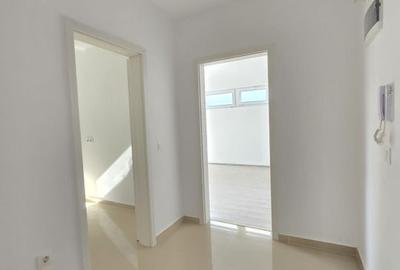 2 camere bloc finalizat mutare imediata Brancoveanu - Luica - 2