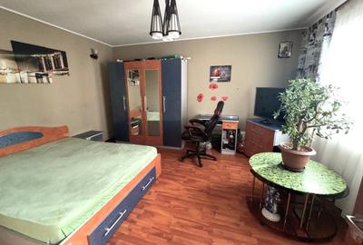 Casă de vânzare – Strada Poșta Veche, Centrul Vechi Galați - 4