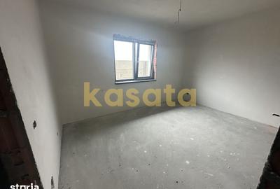 Casă cu 4 camere cu Teren 435 Mp în Dragomirești-Vale - 7