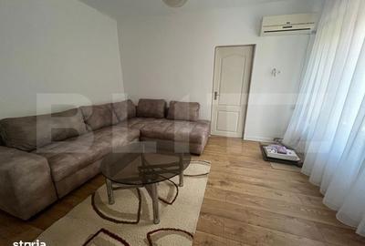 Casă cu 3 camere în Rontău - 7