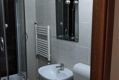 Proprietar inchiriez garsoniera Galata - 6