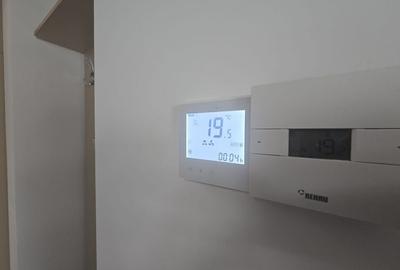 Inchiriere 2 camere MTM Residence Inchiriere 2 camere MTM Residence - 9