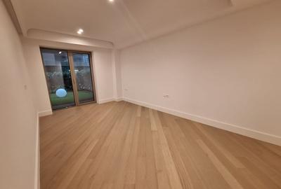 PARTER 3 CAMERE VANZARE CORTINA 126 - 2