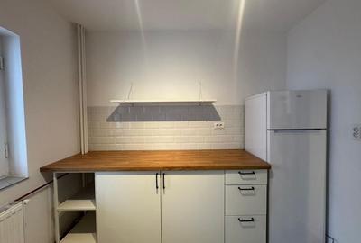 2 camere| DECOMANDAT| AVIATIEI - 19