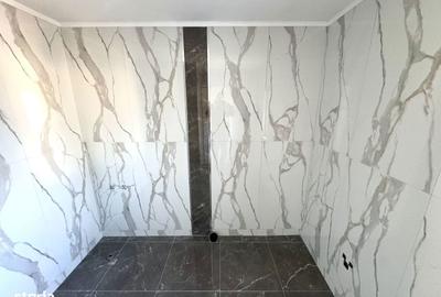 Casă cu 4 camere cu Teren 250 Mp în Ciurea - 3