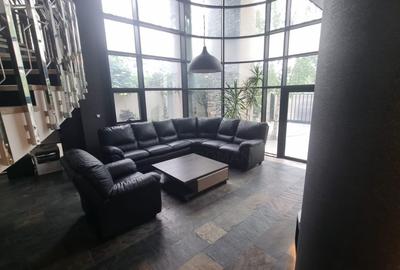 Casă individuală cu 8 camere cu Teren 355 Mp în Colentina - 12