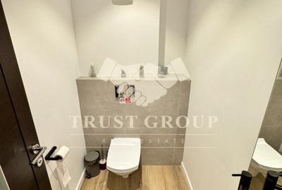 Apartament cu 3 camere decomandat, mobilat în Victoriei - 10