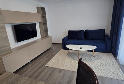 APARTAMENT 2 CAMERE | DELFINARIU | TERMEN  LUNG | - 5